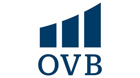 ovb allfinanz wikipedia|OVB in Europe: Everything about our pan.